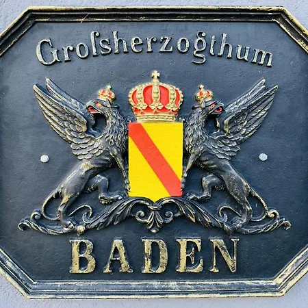 Ferienwohnung Suedschwarzwald Wehr  Esterno foto