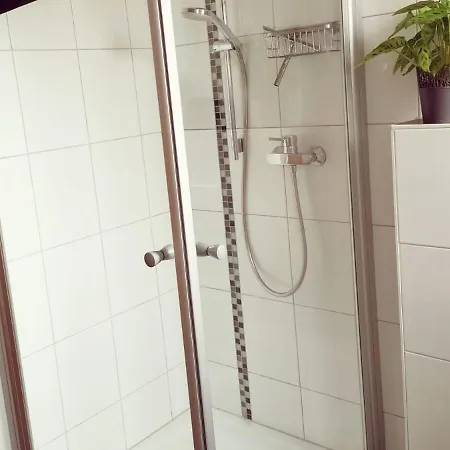 Ferienwohnung Suedschwarzwald Wehr  Esterno foto