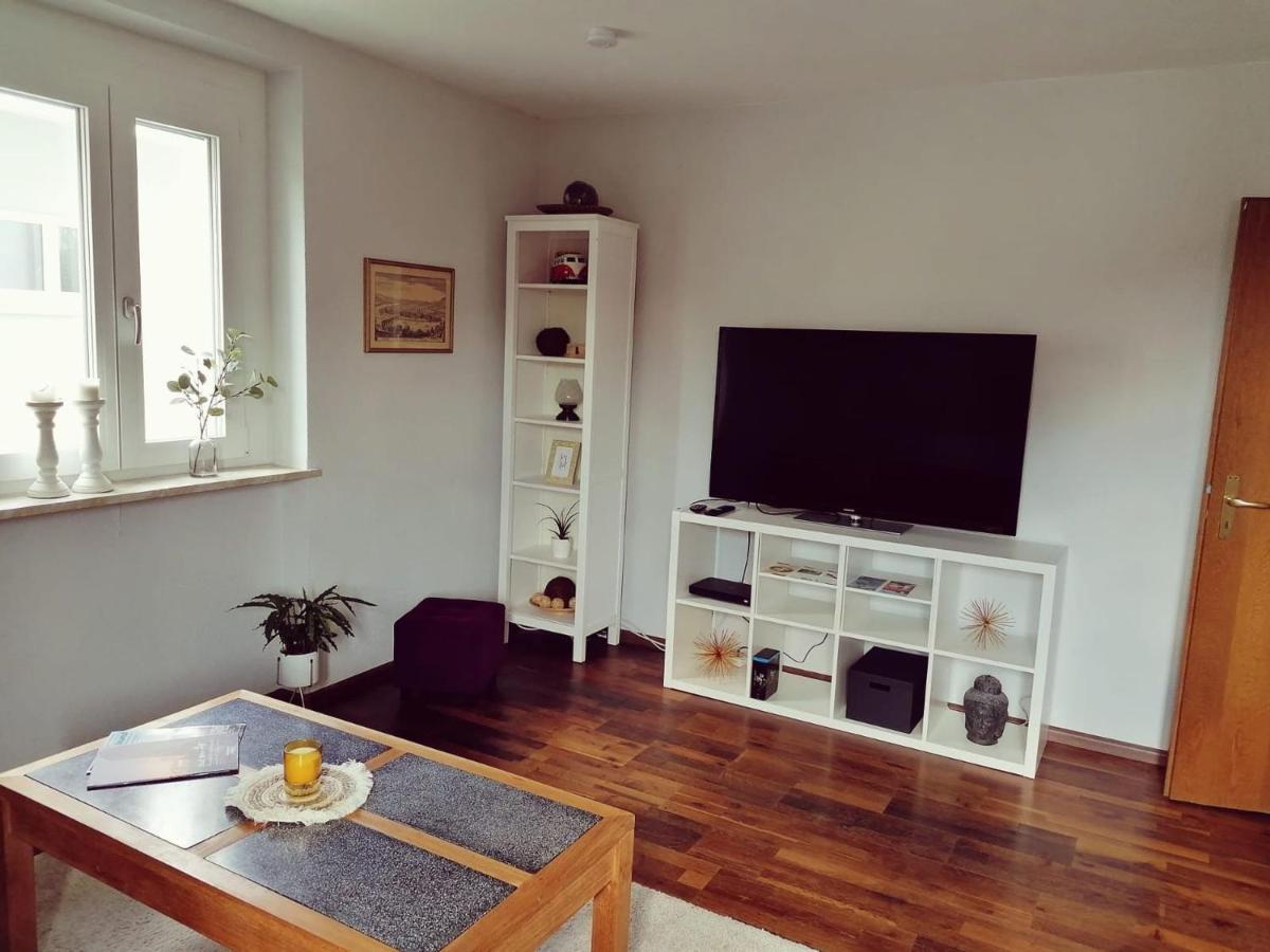 Apartment Suedschwarzwald Wehr (Baden-Wurttemberg)