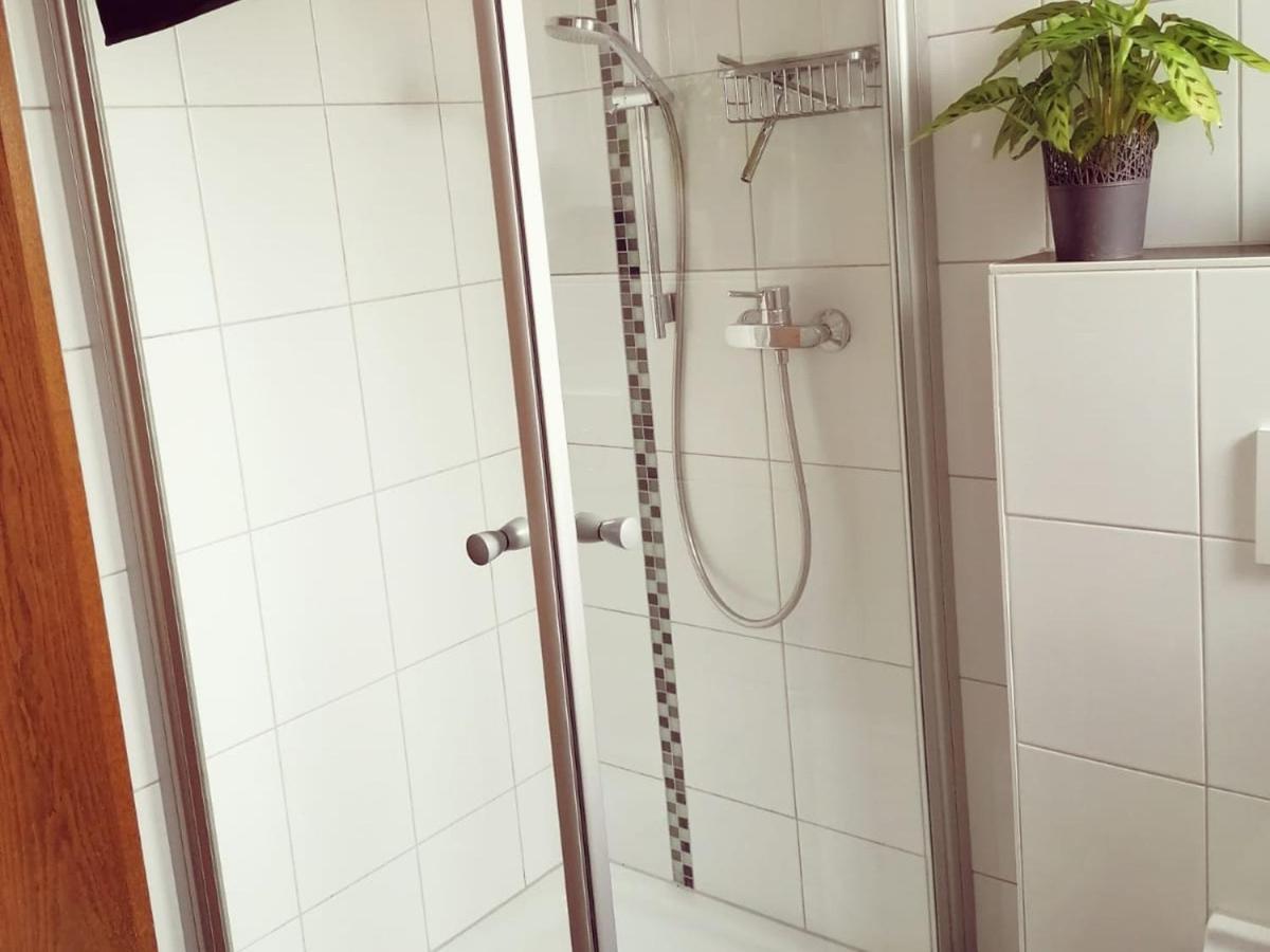 Apartment Suedschwarzwald *